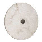 Product Image 5 for Moers Flush Mount from Arteriors
