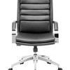 Product Image 1 for Director Comfort Office Chair from Zuo