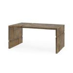 Product Image 4 for Hollis Coffee Table from Villa & House