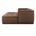Product Image 3 for Detta 6 Piece Pit Sectional from Four Hands