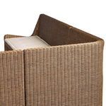 Product Image 21 for Senna Dining Banquette from Four Hands