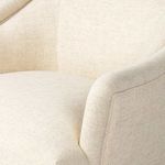 Product Image 8 for Noel Chair from Four Hands