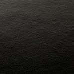 Product Image 5 for Daffin Round Black Antique Bistro Dining Table from Four Hands