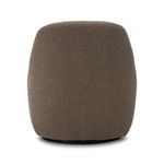 Product Image 6 for Levi Swivel Chair from Four Hands