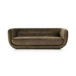 Product Image 2 for Nico Upholstered Sofa from Classic Home