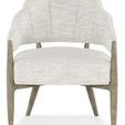 Product Image 4 for Linville Falls Bynum Bluff Accent Chair from Hooker Furniture