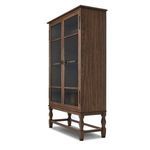 Product Image 33 for Finley Cabinet from Four Hands