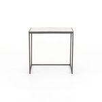 Product Image 6 for Evelyn Rectangle Nesting End Table from Four Hands