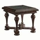 Product Image 1 for Marquis End Table from Bernhardt Furniture