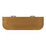 Product Image 5 for Lachlan 6 Drawer Dresser from Moe's