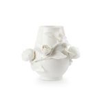 Product Image 3 for Vine Vase from Villa & House