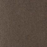 Product Image 12 for Levi Swivel Chair from Four Hands