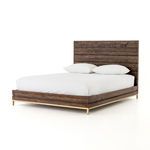 Product Image 5 for Tiller King Bed from Four Hands