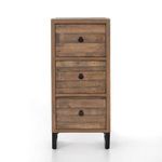 Product Image 4 for Woodenforge Filing Cabinet Oaklands from Four Hands