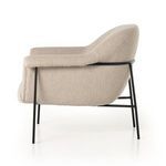 Product Image 16 for Suerte Chair from Four Hands