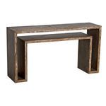 Product Image 1 for Caine Console from Noir