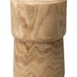 Product Image 2 for Yucca Side Table from Jamie Young