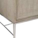 Product Image 6 for Cardenas Entertainment Credenza from Bernhardt Furniture
