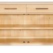 Product Image 5 for Baja Server from Hooker Furniture