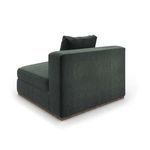 Product Image 5 for Bello Armless Chair from Caracole