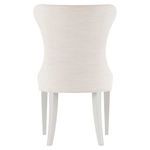Product Image 2 for Silhouette Side Chair from Bernhardt Furniture