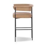 Product Image 3 for Carrie Bar + Stool from Four Hands
