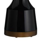 Product Image 3 for Altair End Table from Arteriors