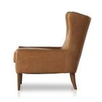 Product Image 3 for Marlow Wing Chair from Four Hands
