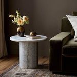 Product Image 9 for Stuart End Table from Four Hands