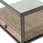 Product Image 6 for Carlson Bunching Table from Four Hands