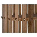 Product Image 9 for Small Opal Bookcase, Teak from Noir