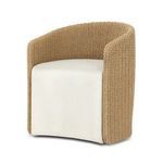 Product Image 2 for Maven Outdoor Dining Chair from Four Hands