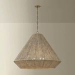 Product Image 4 for Keats Pendant from Troy Lighting