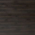Product Image 5 for Dumont Bookcase - Smoked Black Thin Veneer from Four Hands