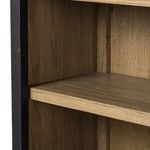 Product Image 7 for Tolle Bookcase from Four Hands