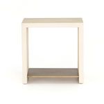 Product Image 2 for Hugo End Table from Four Hands