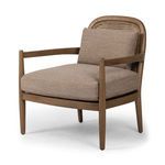 Product Image 1 for Netta Chair from Four Hands