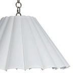 Product Image 6 for Allison Pendant Large from Regina Andrew Design