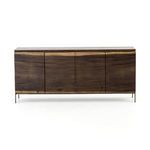 Product Image 6 for Live Edge Sideboard from Four Hands