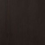 Product Image 4 for Cuzco Cabinet from Four Hands