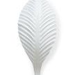 Product Image 1 for Palm Sconce from Chelsea House