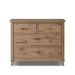 Product Image 1 for Pika Chest from Four Hands