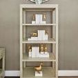 Product Image 5 for Camilla Etagere from Villa & House