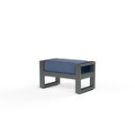 Product Image 1 for Redondo Ottoman from Sunset West