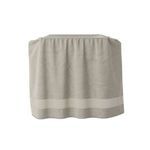 Product Image 3 for Weatherproof Outdoor Foosball Table Cover from Four Hands