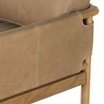 Product Image 10 for Navarro Palermo Drift Chair from Four Hands