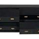Product Image 5 for Vico Dresser from Noir