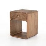 Product Image 4 for Caspian Nightstand from Four Hands