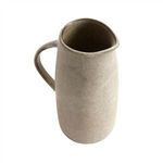 Product Image 2 for Katherine Sand Jug from BIDKHome