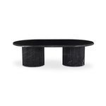 Product Image 10 for Oranda Coffee Table from Four Hands